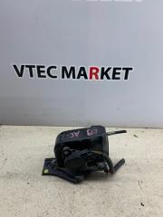 Датчик педали газа Honda Accord