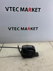 Датчик педали газа Honda Accord