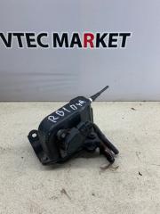 Датчик педали газа Honda Accord