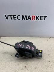 Датчик педали газа Honda Accord