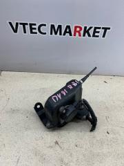 Датчик педали газа Honda Accord