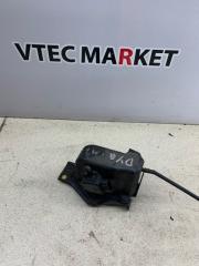 Датчик педали газа Honda Accord