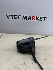 Датчик педали газа Honda Accord