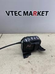 Датчик педали газа Honda Accord
