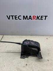 Датчик педали газа Honda Accord