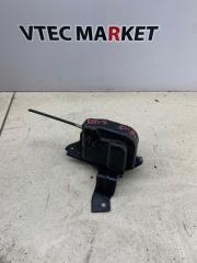 Датчик педали газа Honda Accord