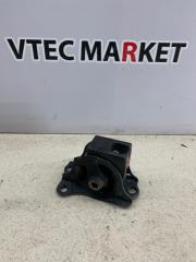 Фото запчасти подушка двигателя правая Honda Odyssey контрактная запчасть Запчасть подушка двигателя правая Honda Odyssey