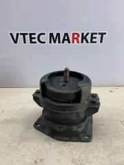 Запчасть подушка двигателя передняя Honda Inspire