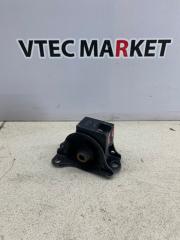 Фото запчасти подушка двигателя правая Honda Odyssey контрактная запчасть Запчасть подушка двигателя правая Honda Odyssey