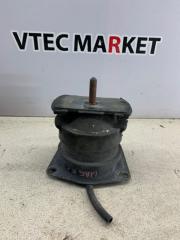 Запчасть подушка двигателя задняя Honda Inspire