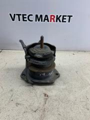 Подушка двигателя задняя Honda Accord 2001
