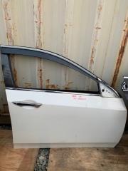 Дверь передняя правая Honda Accord