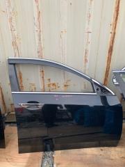 Дверь передняя правая Honda Accord