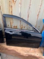 Дверь передняя правая Honda Accord