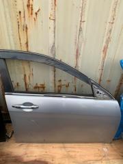 Дверь передняя правая Honda Accord