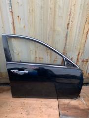Дверь передняя правая Honda Accord