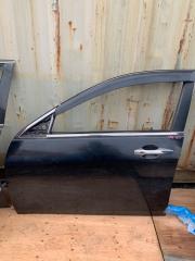 Дверь передняя левая Honda Accord