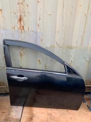 Дверь передняя правая Honda Accord