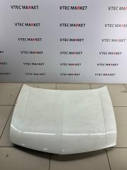 Капот Honda Accord