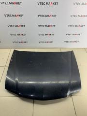 Капот Honda Accord