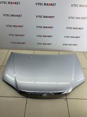 Капот Honda Odyssey