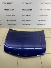 Капот Honda Accord