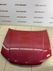 Капот Honda torneo