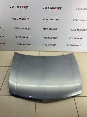 Капот Honda Accord