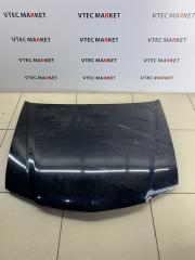 Капот Honda Accord