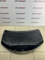 Капот Honda Odyssey