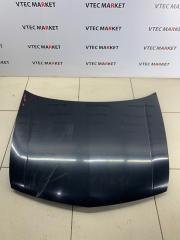 Капот Honda Accord 2008