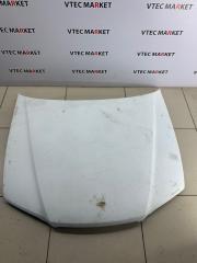 Капот Honda Accord