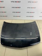 Капот Honda Accord