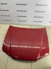 Капот Honda Accord