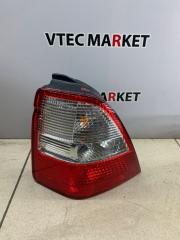 Стоп сигнал задний левый Honda Odyssey