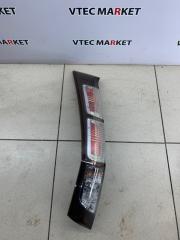 Стоп сигнал Honda Stream