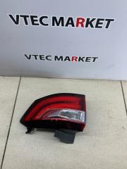 Стоп сигнал Honda Odyssey