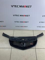 Решетка радиатора Honda Accord