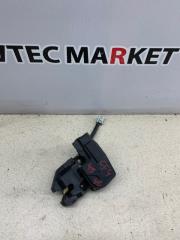 Замок багажника Honda Accord