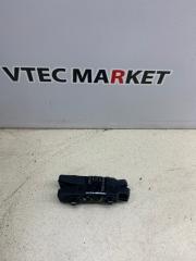 Клипсы бампера Honda Accord