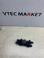 Клипсы бампера Honda Accord