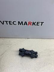 Клипсы бампера Honda Accord