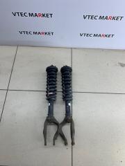 Стойки подвески передние Honda Accord