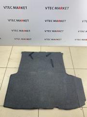 Пол багажника Honda Accord