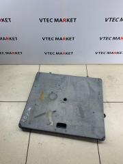 Столик Honda CR-V