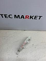 Клипса бампера правая Honda Odyssey