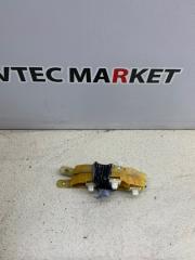 Клипсы бампера Honda Odyssey