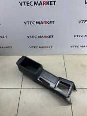 Подлокотник Honda Accord