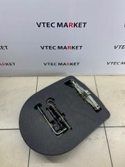 Домкрат Honda Accord контрактная Домкрат Honda Accord