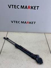 Амортизаторы двери багажника Honda Accord